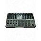 Used Akai Professional MPK Mini MIDI Controller