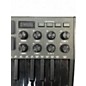 Used Akai Professional MPK Mini MIDI Controller