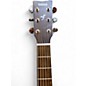 Used Yamaha FG800 Natural Acoustic Guitar
