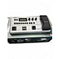Used BOSS GT1B Bass Effect Pedal thumbnail