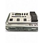 Used BOSS GT1B Bass Effect Pedal