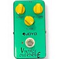 Used Joyo Vintage Overdrive Effect Pedal thumbnail