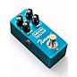 Used MXR Custom Shop Timmy Effect Pedal