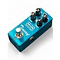 Used MXR Custom Shop Timmy Effect Pedal