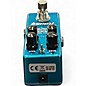 Used MXR Custom Shop Timmy Effect Pedal