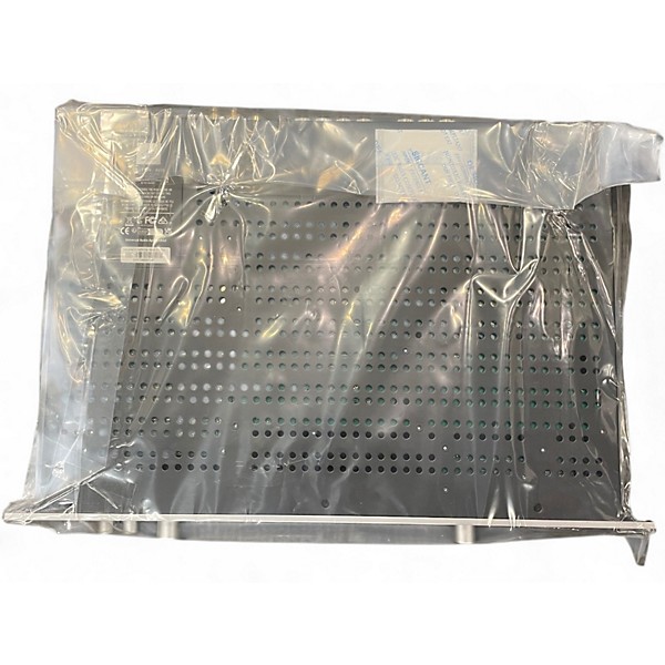 Used Universal Audio Apollo X6 Gen 2 Audio Interface