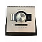 Used Universal Audio Apollo Twin X Quad Gen 2 Audio Interface
