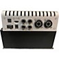 Used Universal Audio Apollo Twin X Quad Gen 2 Audio Interface