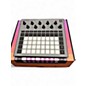 Used Novation Circuit Rhythm MIDI Controller thumbnail
