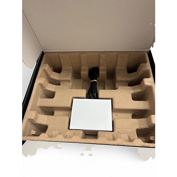 Used Novation Circuit Rhythm MIDI Controller