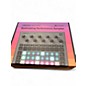 Used Novation Circuit Rhythm MIDI Controller