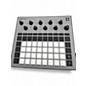 Used Novation Circuit Rhythm MIDI Controller