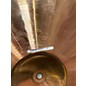 Used Paiste 20in PST7 Ride Cymbal