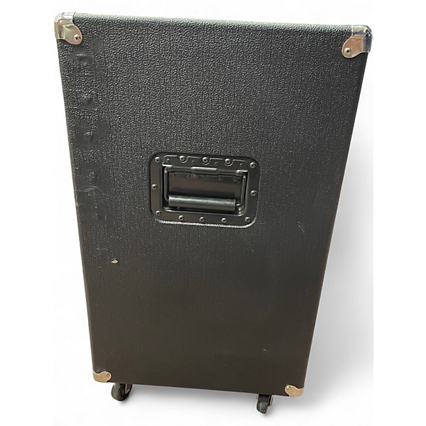 Used Acoustic B115 250W 1x15 Bass Cabinet