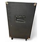 Used Acoustic B115 250W 1x15 Bass Cabinet