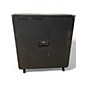 Used Acoustic B115 250W 1x15 Bass Cabinet