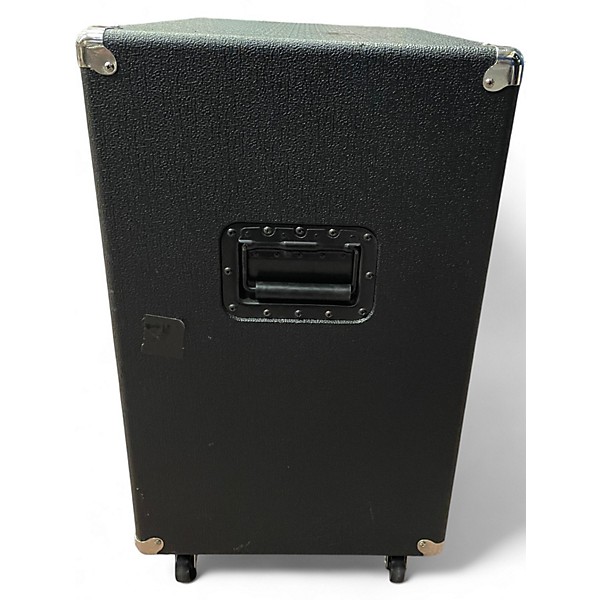 Used Acoustic B115 250W 1x15 Bass Cabinet
