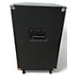 Used Acoustic B115 250W 1x15 Bass Cabinet