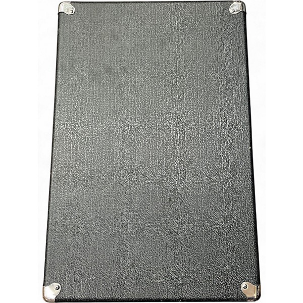 Used Acoustic B115 250W 1x15 Bass Cabinet