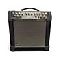 Used Quilter Labs MACH 2 HD Guitar Combo Amp thumbnail