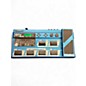 Used DigiTech RP7 VALVE Effect Processor thumbnail