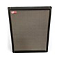 Used Positive Grid SPARK CAB Guitar Cabinet thumbnail