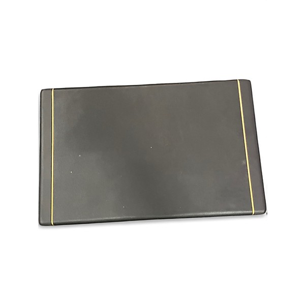 Used Positive Grid SPARK CAB Guitar Cabinet