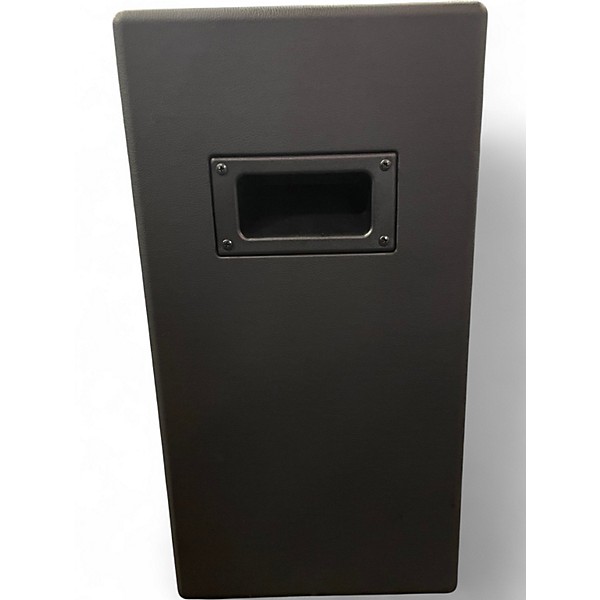 Used Positive Grid SPARK CAB Guitar Cabinet