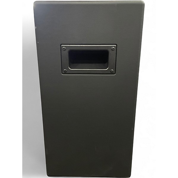 Used Positive Grid SPARK CAB Guitar Cabinet