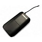 Used Shure BLX14 with CVL Lavalier Wireless System