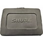 Used Shure GLX D4 with Beta 58 Handheld Wireless System thumbnail