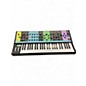 Used Moog Matriarch Synthesizer thumbnail