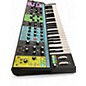 Used Moog Matriarch Synthesizer