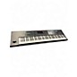 Used Roland Juno DS76 Keyboard Workstation thumbnail