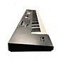 Used Roland Juno DS76 Keyboard Workstation