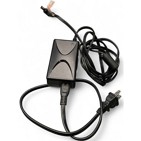 Used Roland Juno DS76 Keyboard Workstation