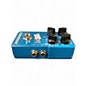 Used TC Electronic Flashback Delay And Looper Effect Pedal