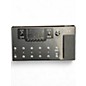 Used Line 6 Helix LT Effect Processor thumbnail