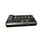 Used Line 6 Helix LT Effect Processor