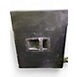 Used QSC HPR181i Powered Subwoofer
