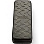 Used Dunlop DVP4 Volume X Mini Pedal thumbnail