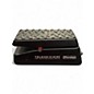 Used Dunlop DVP4 Volume X Mini Pedal