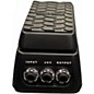 Used Dunlop DVP4 Volume X Mini Pedal