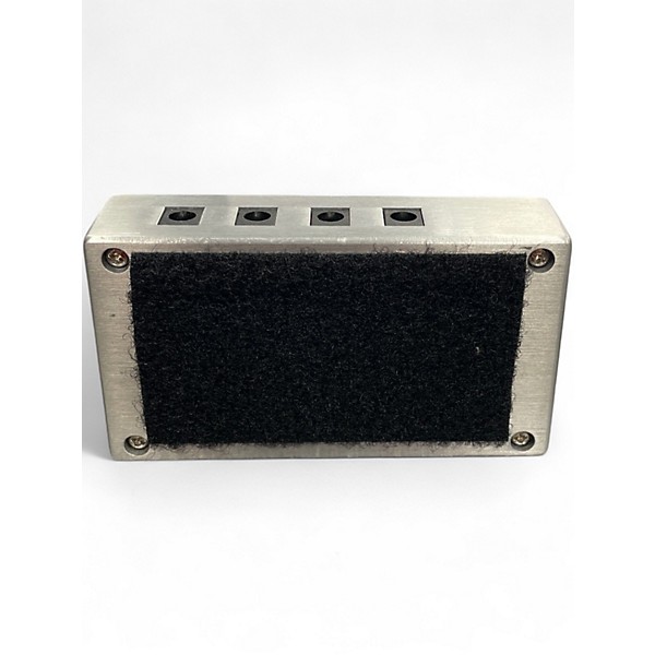 Used MXR DC Brick Power Supply