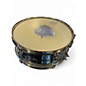 Used TAMA 13in STAGESTAR SNARE Chrome Drum