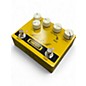 Used Tone City  Model M Effect Pedal thumbnail