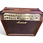 Used Marshall AS100D Acoustic Guitar Combo Amp thumbnail