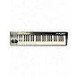 Used M-Audio Keystation 49ES MIDI Controller thumbnail