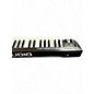 Used M-Audio Keystation 49ES MIDI Controller