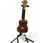 Used Diamond Head DU-200C Concert Natural Ukulele thumbnail